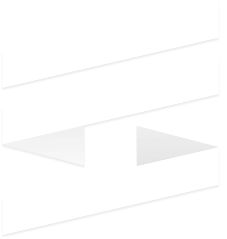 Blog Section